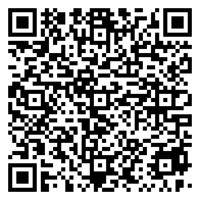 QR code 52320393600000