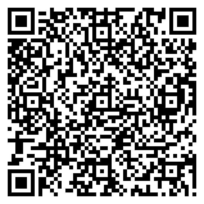 QR code 52560860800000