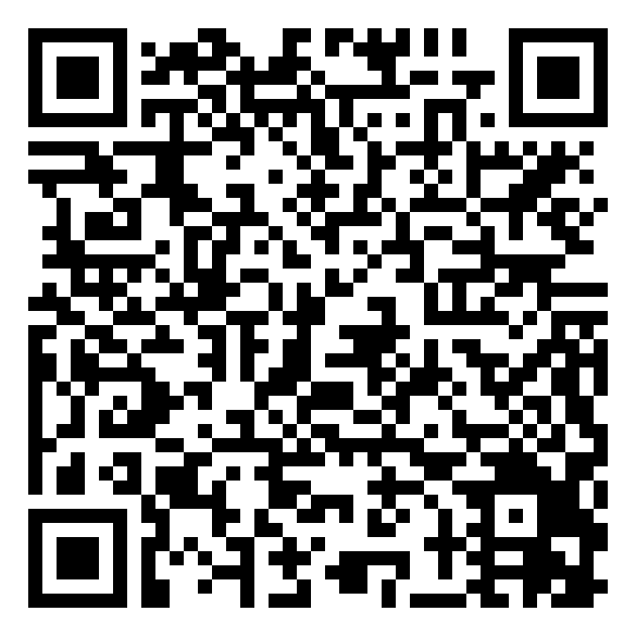 QR code 52975228800000