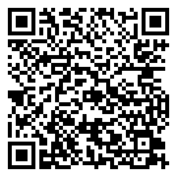 QR code 54328194900000