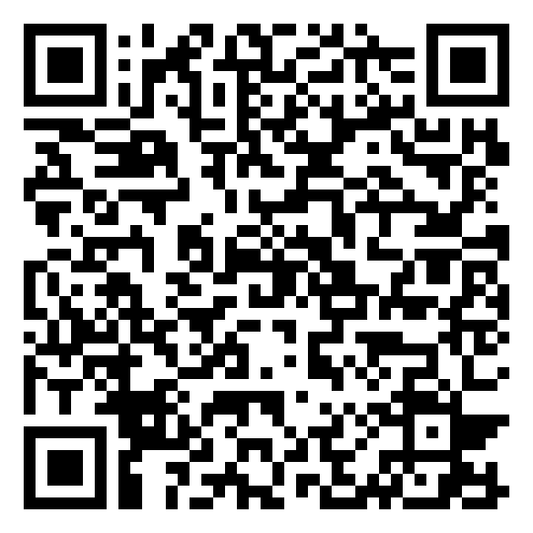 QR code 54336963800000