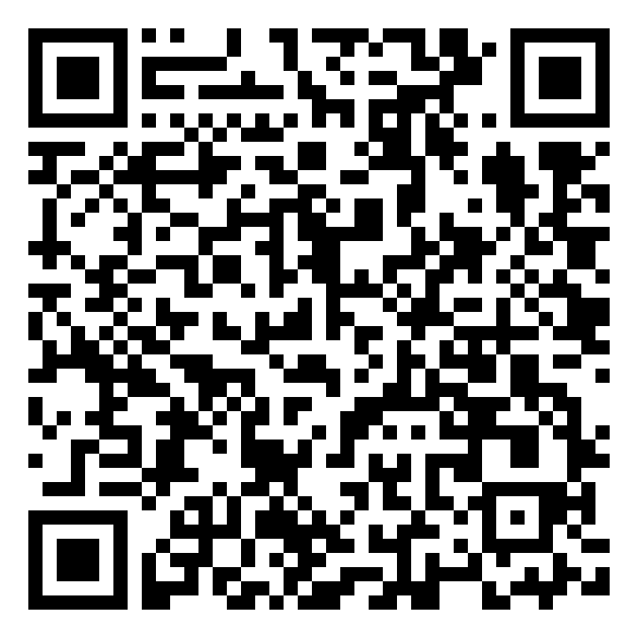 QR code 54133637900000