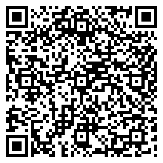 QR code 38619655000000