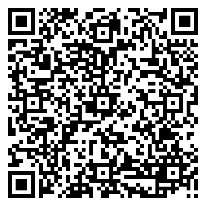 QR code 10026850900000