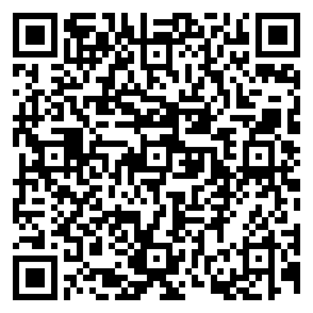 QR code 14705511600000