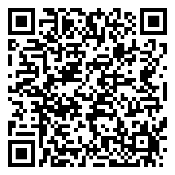 QR code 54110240500000