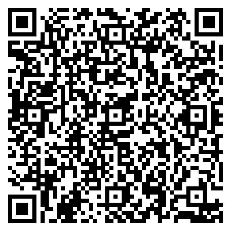 QR code 87126680600000