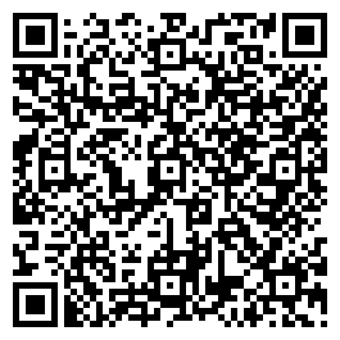 QR code 36487876900000