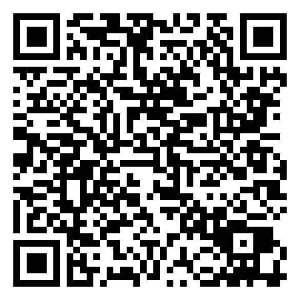 QR code 54211624300000
