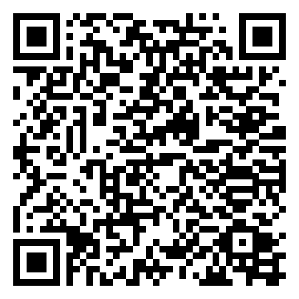 QR code 32051414500000
