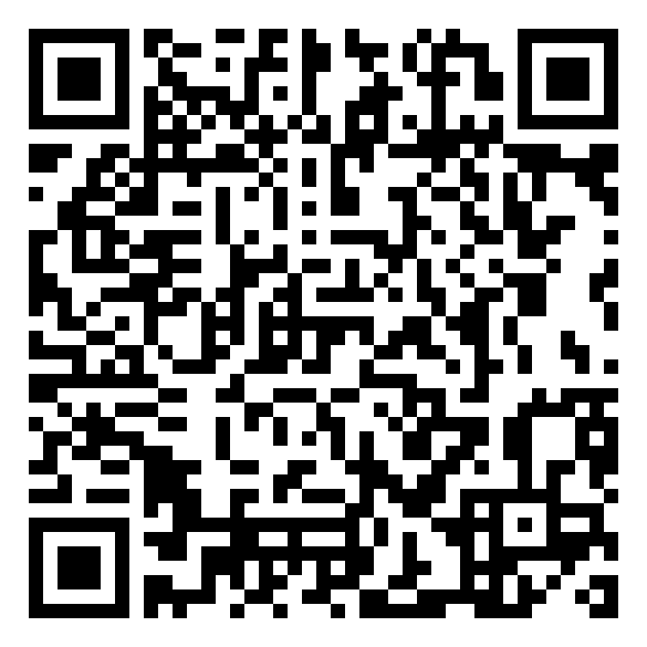 QR code 36359778400000