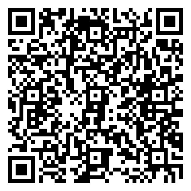 QR code 14647580400000