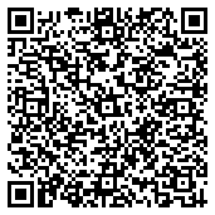 QR code 30060054100000