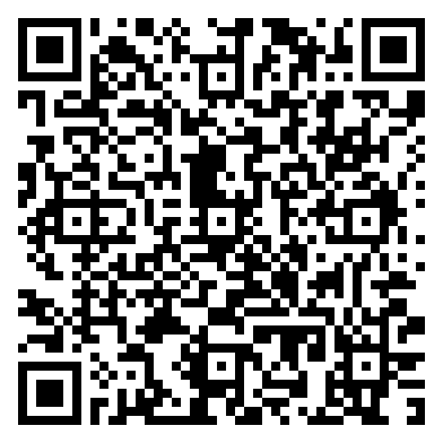 HENPOL MARCIN GÓRAS QR code QR code 01623649200000