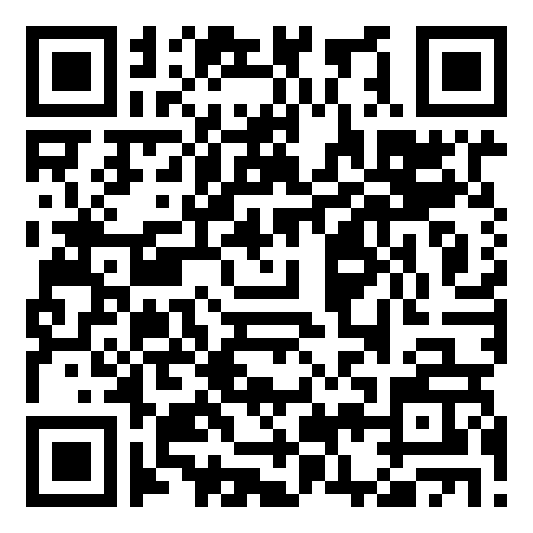 QR code 02047505800000