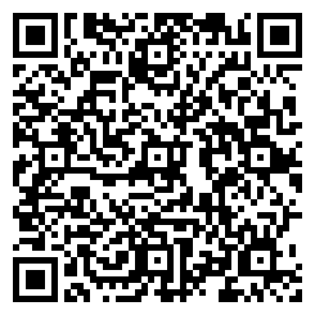 QR code 30146839700000