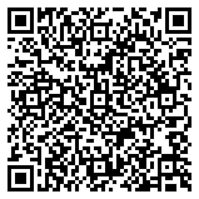 QR code 54192572700000