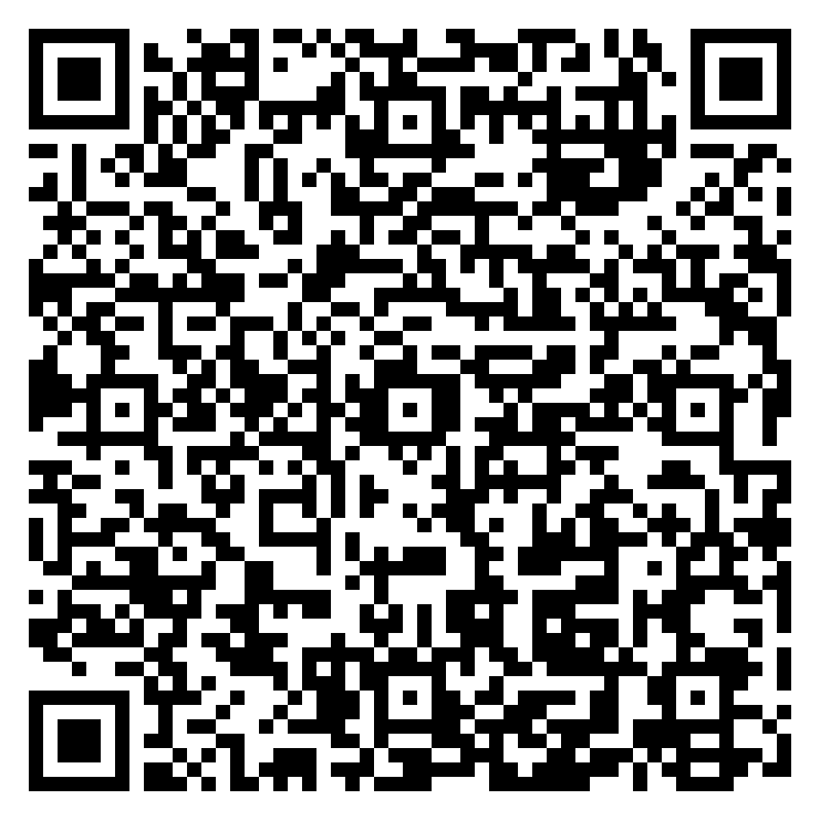 QR code 54192572700000