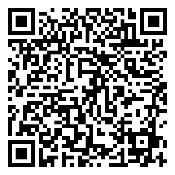 QR code 01557895400000