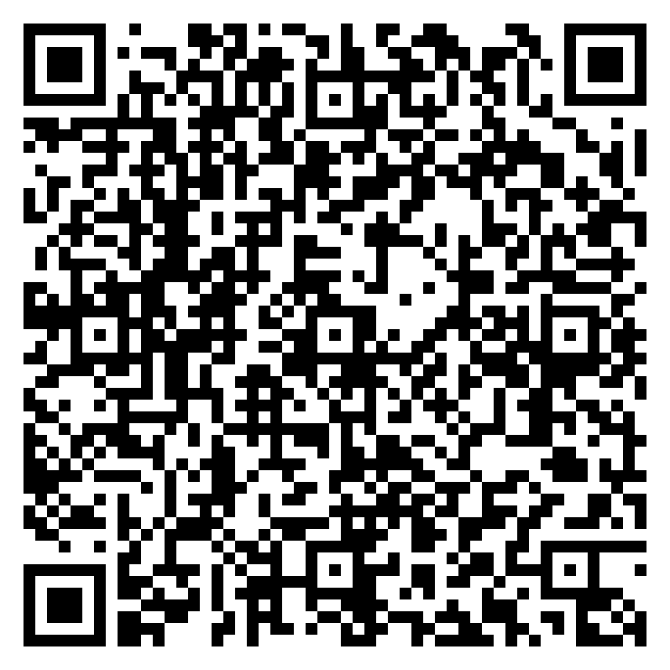 QR code 02204930200000