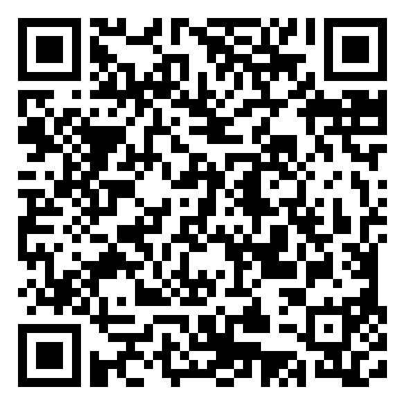 QR code 52409959900000