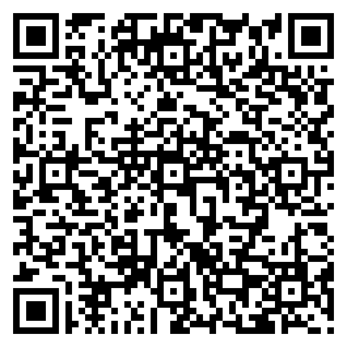 QR code 36412081900000