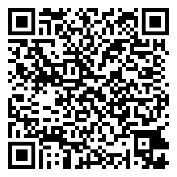 Henrik Thomsen QR code QR code 52205173700000