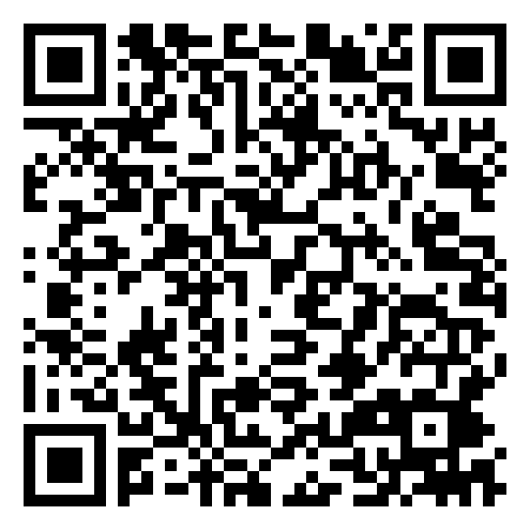 QR code 52280100300000
