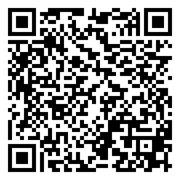 QR code 95076687300000