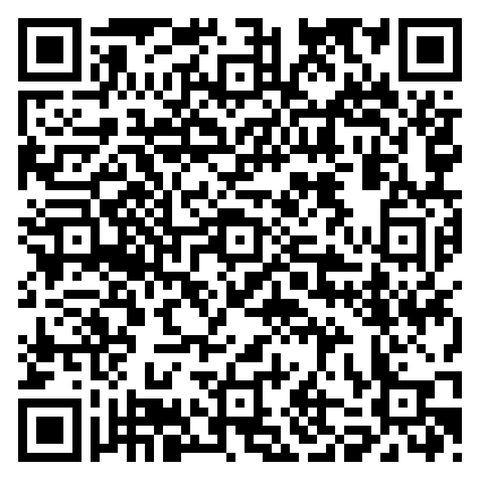 QR code 32143123700000