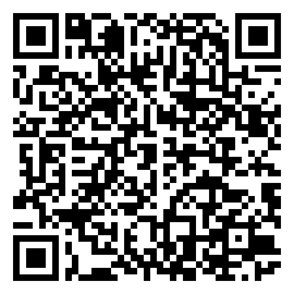 QR code 63408564600000