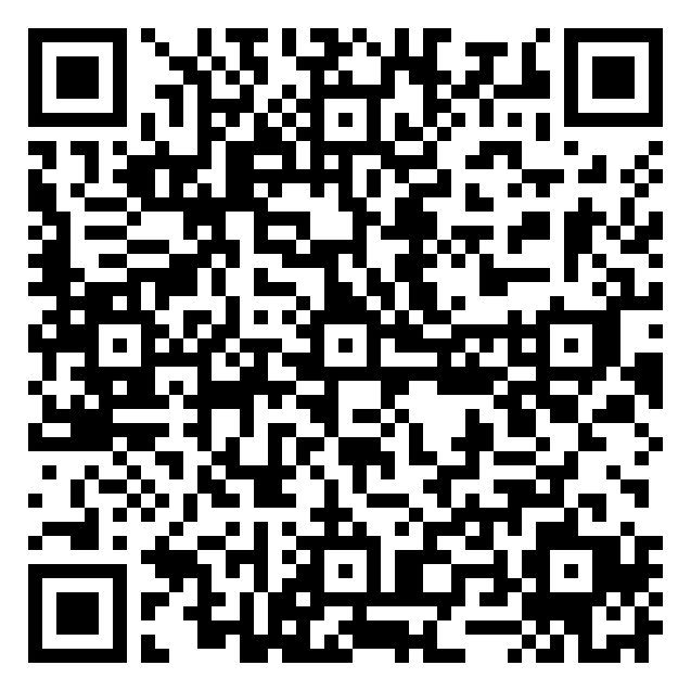 QR code 63423139000000