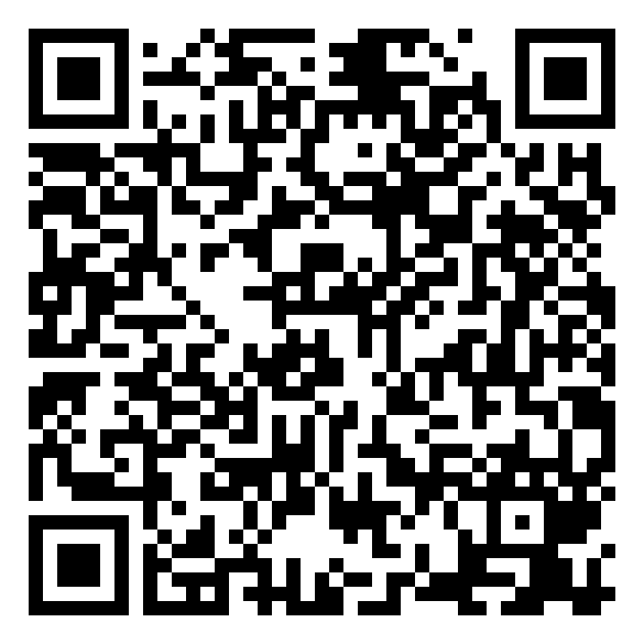 QR code 63456950000000