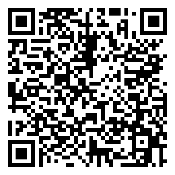 QR code 30087309000000