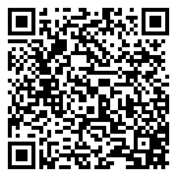 QR code 19266263400000