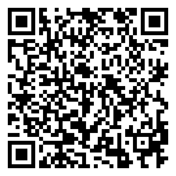 QR code 14290591700000