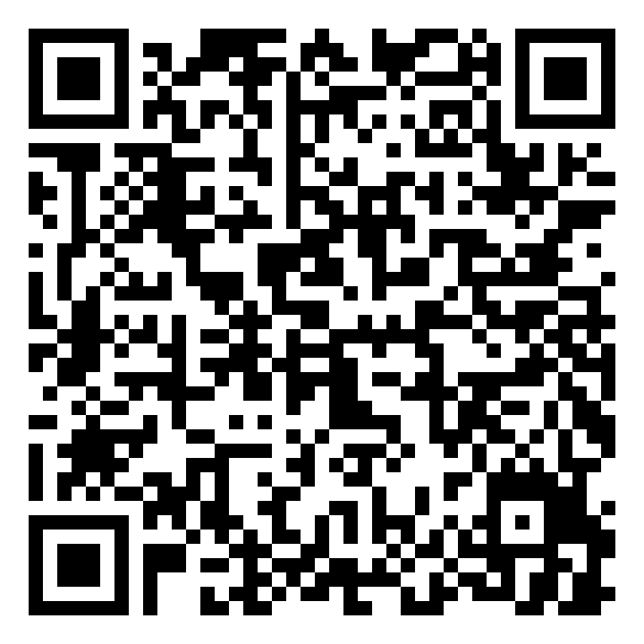 QR code 14600633400000