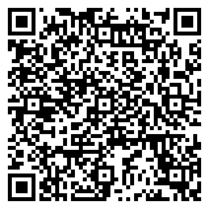 QR code 21002950900000