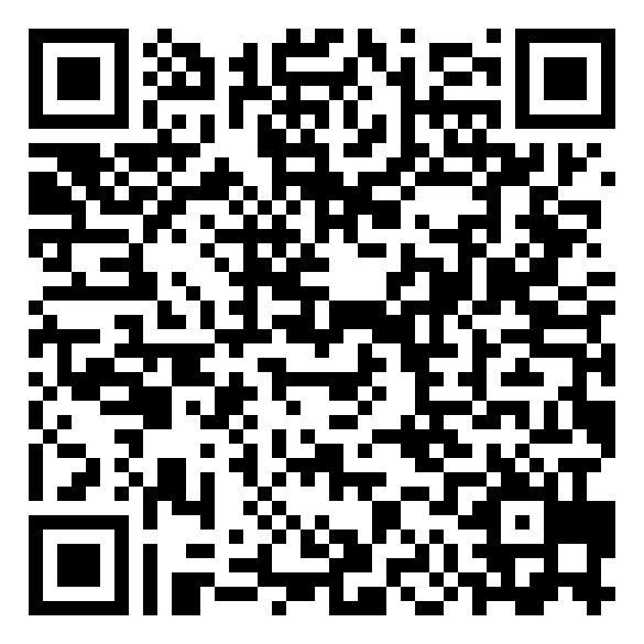 QR code 93075416000000