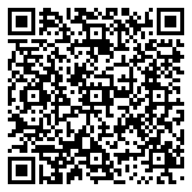 QR code 36158937800000