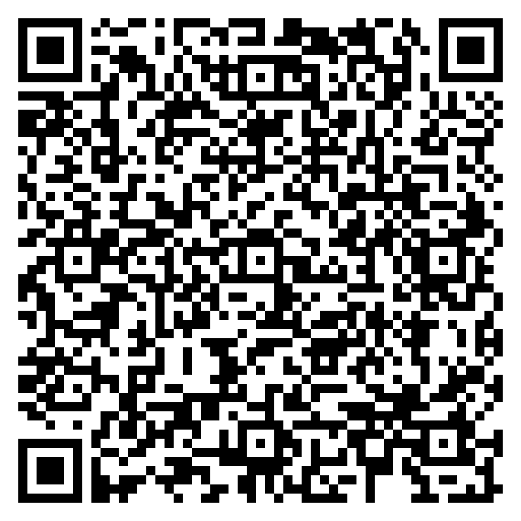 QR code 38631405000000