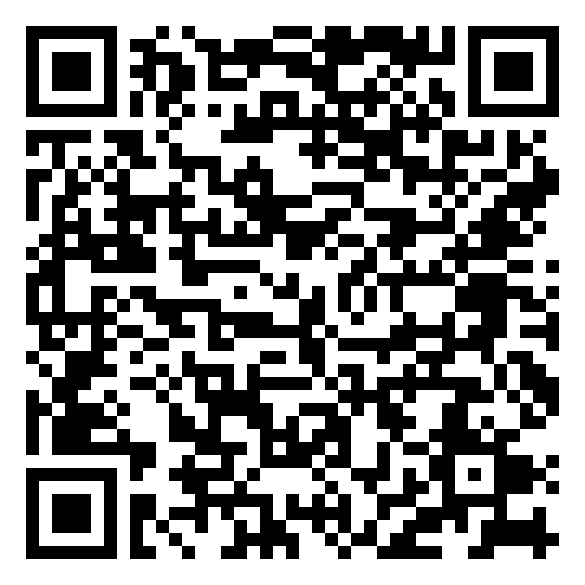 QR code 38624068200000