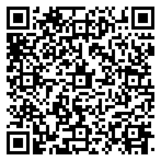 QR code 52050797200000