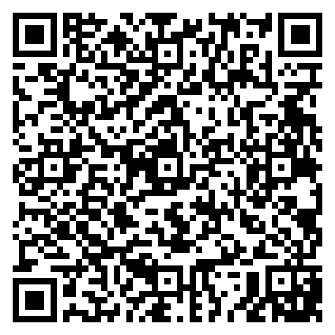 QR code 38141696900000