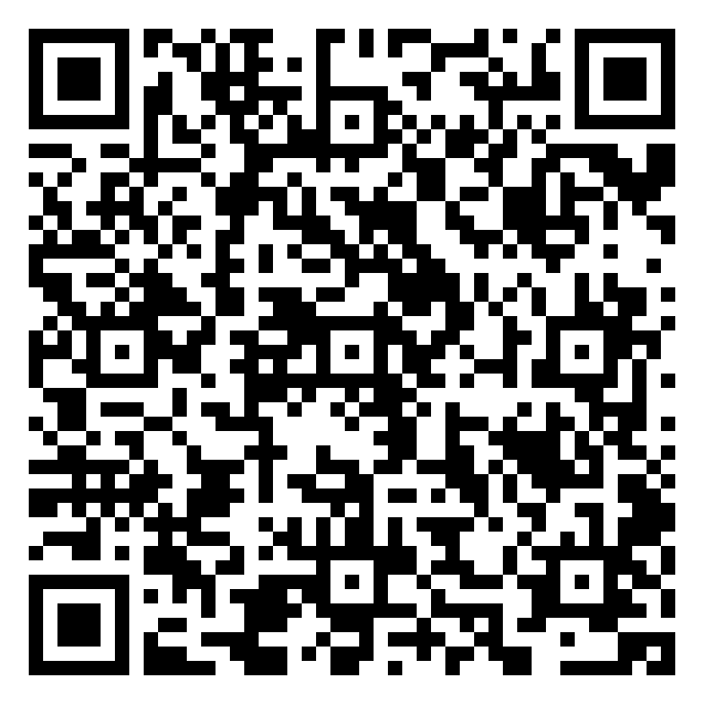QR code 63053773200000