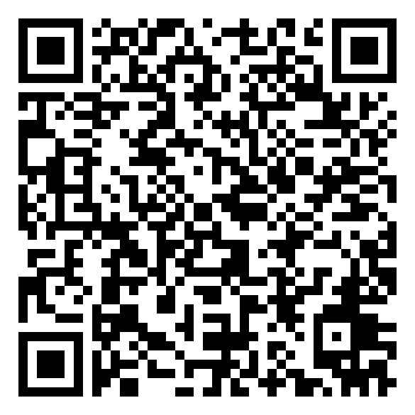 QR code 93038753600000