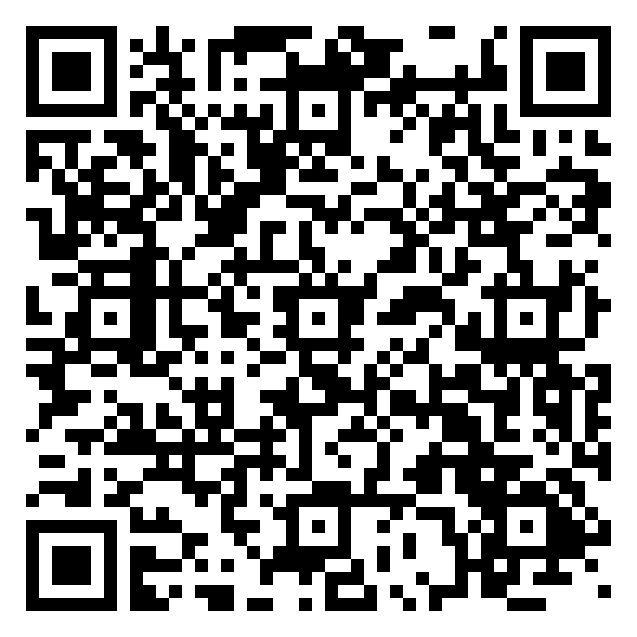 QR code 00838362100000
