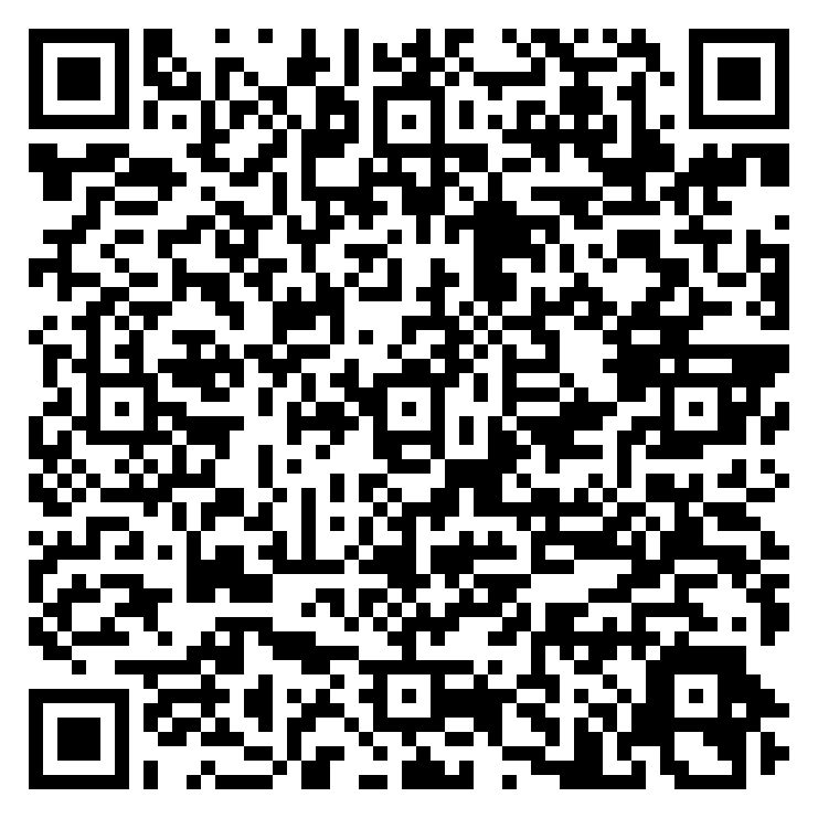 QR code 51103225000000