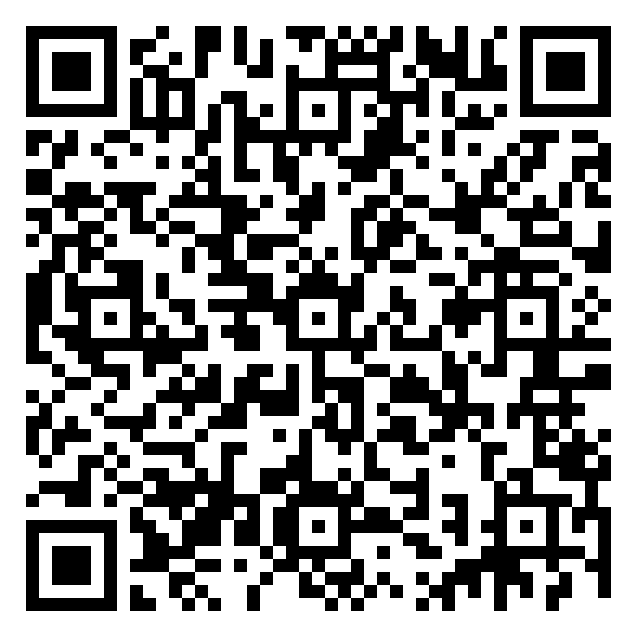 QR code 36755677600000