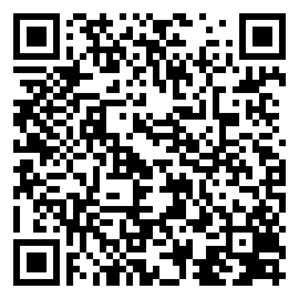 QR code 02113865300000